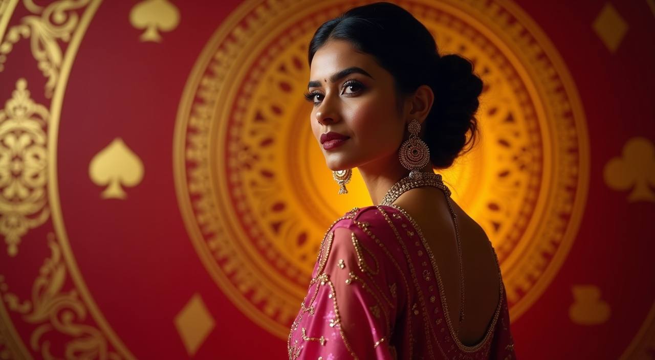 lx154 mobile gaming